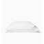 Camden Plush Bed Pillow-1831451530