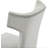Modway Curve Performance Velvet Dining Chairs-621071162