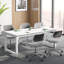 180cm Rectangle Conference Table-1028828541-1028829985