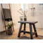 Wilczek Storage Bench-35946031