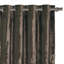 Winchester Silky Velvet Room Darkening Curtain-50760396-50760399