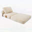 Fauteuil à billes Lazy