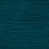 Dark Teal selected