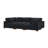 Moonwallow Modular Sectional-993690500