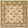 Fransen Performance Oriental Rug