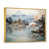 Floater Framed Print is unavailable