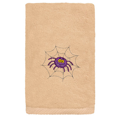 Midweight Hand Towel