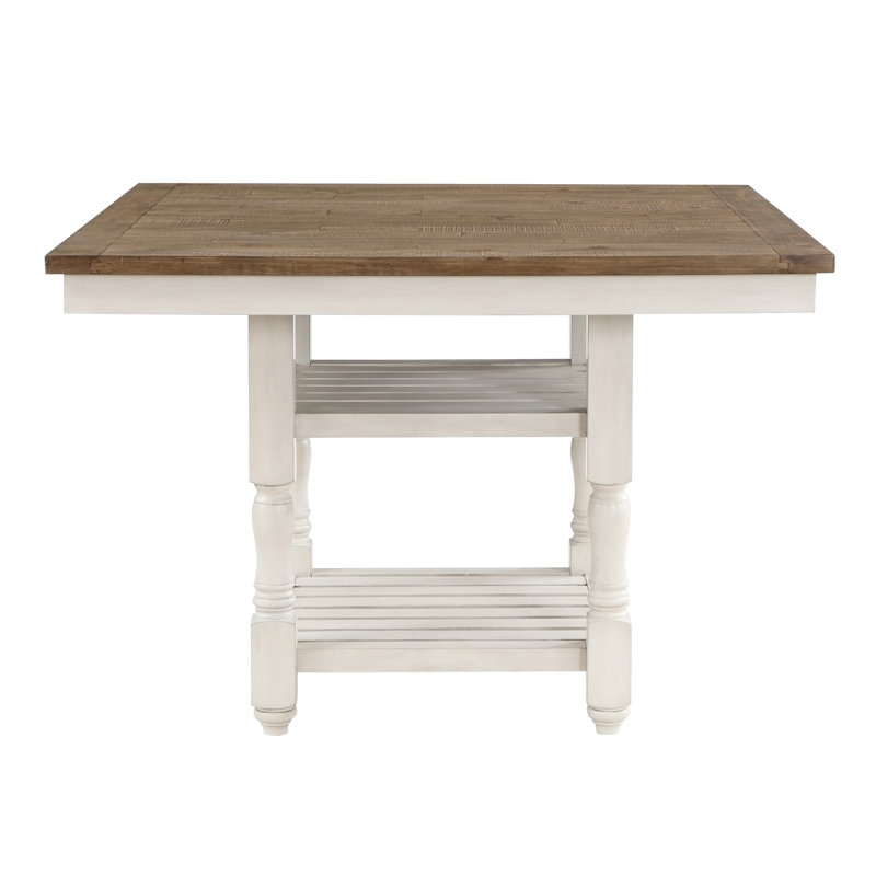 Elsene Dining Table