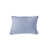 Chambray Blue