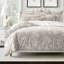 Ensemble d'édredon en coton naturel Elwood, 8 pièces-109897094