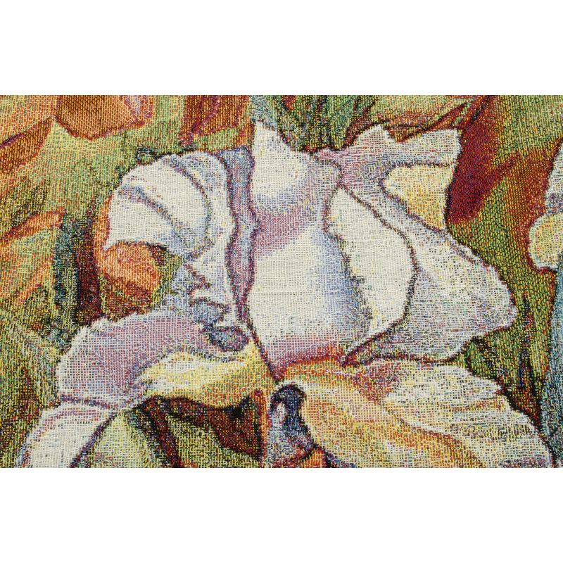 Beauties-Big Wall Hanging, 68cm H x 68cm W