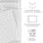 Sunburst Home Ultra Soft Pattern Sheet Set-1950578304