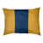 Gold/Navy Blue