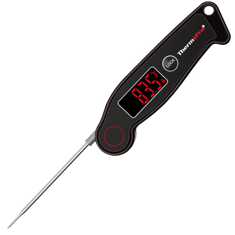ThermoPro