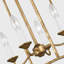 Bantry House 4 - Light Chandelier-1049503824-1049503825