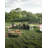 120'' W x 240'' D Metal Canopy-98640780