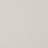 Luma Linen Upholstered Platform Bed-1983273580