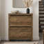 Flip Down Shoe Storage-382893920