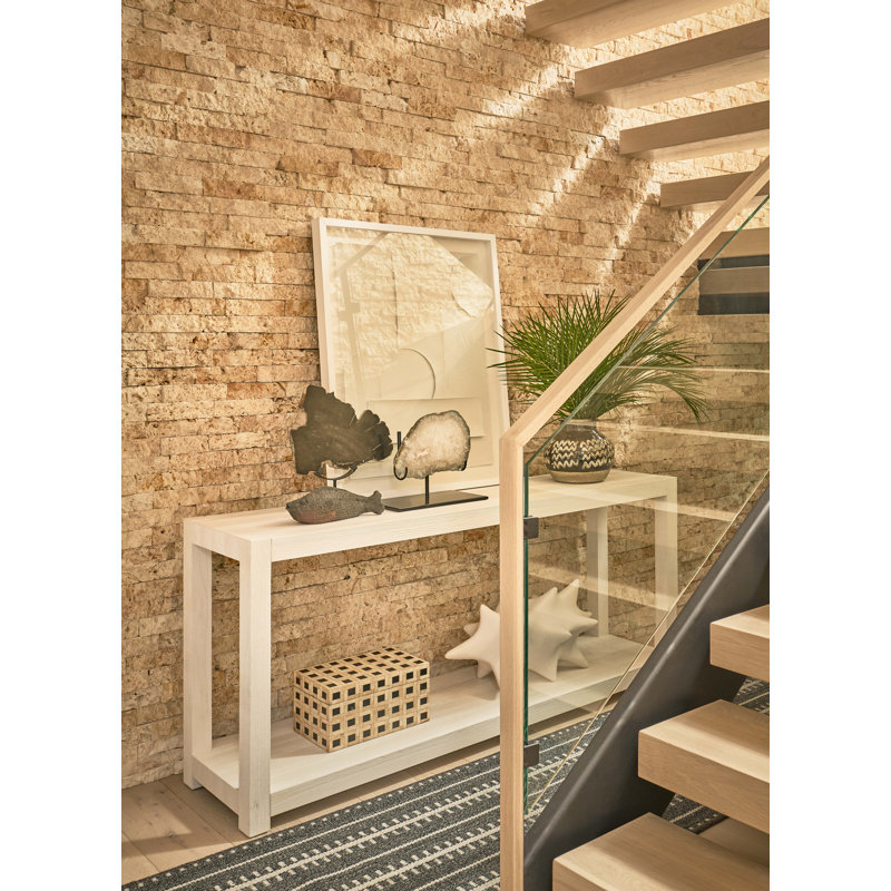 Rosalie 68'' Console Table