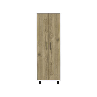 Latousha Multistorage Manacor, Macadamia, Width X 23