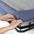 Huxley 9'' Metal Box Spring-1114066438-1114066435