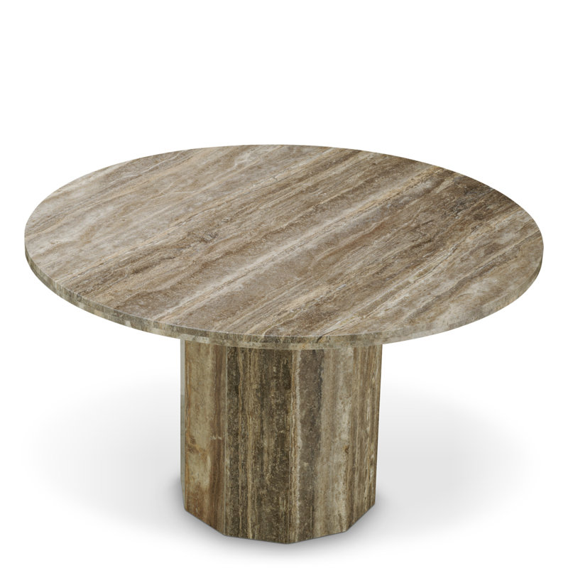 Florence Dining Table