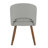 Katherine Upholstered Back Side Dining Chair-118565855-118565853