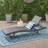 PE WICKER CHAISE LOUNGE-1949082619-1949082620