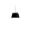 Ignis Pendant-2088815932-2125272272-2125272281
