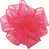Fuschia Pink est en rupture de stock