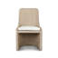 Blaire Outdoor Dining Side Chair-1149798455