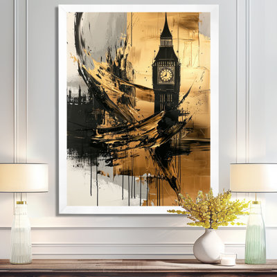 Mukarm - paysages, impressions d'art mural