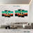 Senne Billiards-108783036