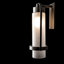 Applique murale en aluminium Alcove-88501946-88501947-88501951
