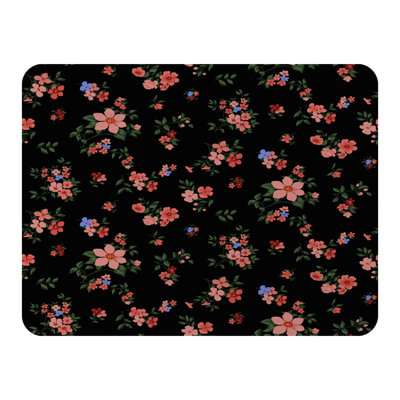 Dailey Throw Blanket