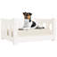 Fairlin Pet Bed-2034009967-2033668094