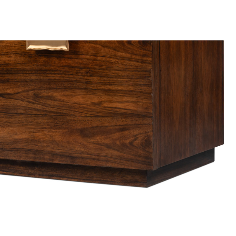 Dao 72'' W Credenza