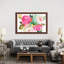 Belle I by Asia Jensen - Painting on Canvas-664772793-637873463