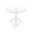Celine End Table