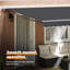 Retractable Awning-1840057668-1840057670