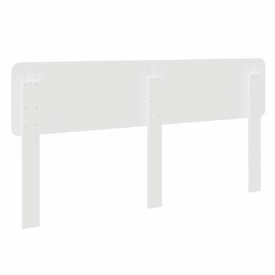 Headboard