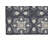 Skye Area Rug-2067067122