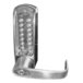 C7C84F949F24492B847D64501143C508 HEAVY DUTY MECHANICAL LOCK TO