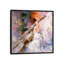 «Musical Moments», reproduction sur toile-29084783-72779595-72779596