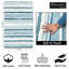 Tapis pour salle de bain Lermitage-1790758768-1845454592