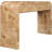 Kaiyanna 54" Console Table-83622855