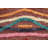 One-of-a-Kind 6'5" X 9'7" Wool Area Rug in