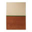 Decor Wool Area Rug-75072019