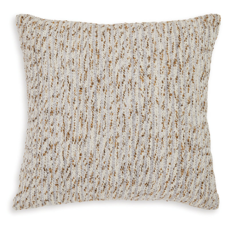 Abler Pillow (Set Of 4)