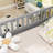 Floor Bed-1334709489